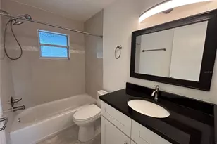 1241 Turner St, Clearwater, FL 33756 - Photo 13