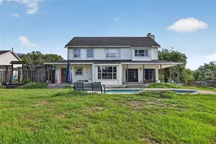 8922 Pritcher Rd, Lithia, FL 33547 - Photo 5
