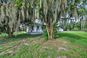 8922 Pritcher Rd, Lithia, FL 33547 - Photo 11