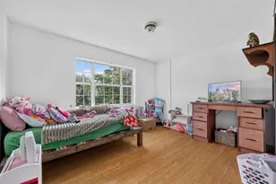 8922 Pritcher Rd, Lithia, FL 33547 - Photo 45