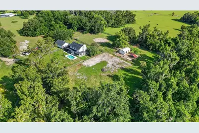 8922 Pritcher Road, Lithia, FL 33547 - Photo 53