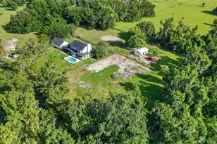 8922 Pritcher Rd, Lithia, FL 33547 - Photo 53
