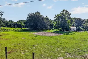 8922 Pritcher Rd, Lithia, FL 33547 - Photo 21