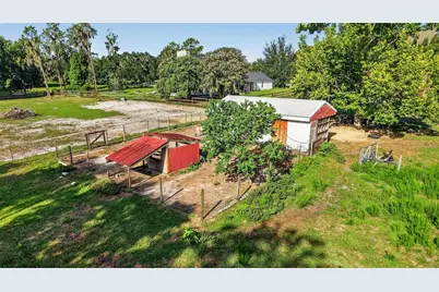 8922 Pritcher Road, Lithia, FL 33547 - Photo 17