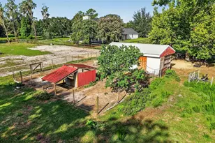 8922 Pritcher Rd, Lithia, FL 33547 - Photo 17