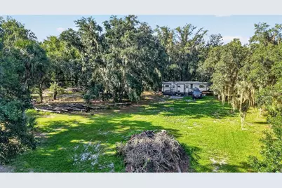 8922 Pritcher Road, Lithia, FL 33547 - Photo 59