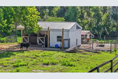 8922 Pritcher Road, Lithia, FL 33547 - Photo 15