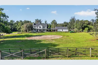 8922 Pritcher Road, Lithia, FL 33547 - Photo 7