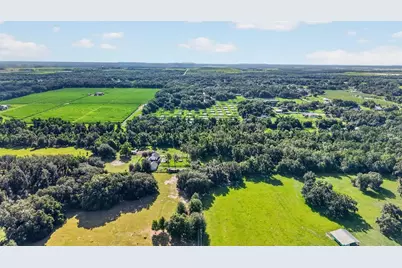 8922 Pritcher Road, Lithia, FL 33547 - Photo 69