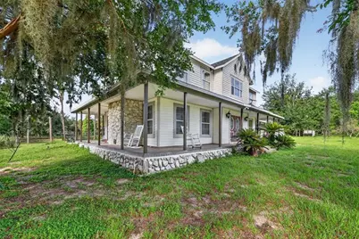 8922 Pritcher Road, Lithia, FL 33547 - Photo 9
