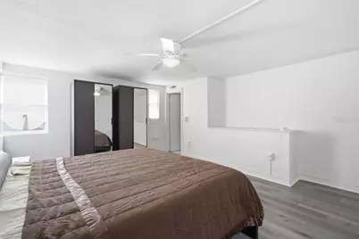 12002 Waterside Court, Tampa, FL 33612 - Photo 23