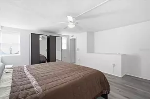 12002 Waterside Ct, Tampa, FL 33612 - Photo 23