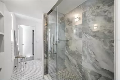 12002 Waterside Court, Tampa, FL 33612 - Photo 27