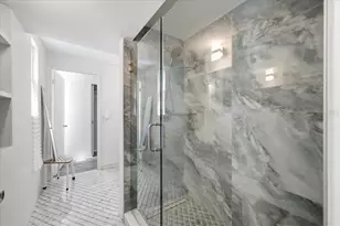 12002 Waterside Ct, Tampa, FL 33612 - Photo 27