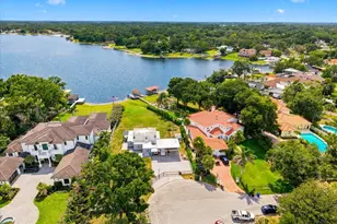 12002 Waterside Ct, Tampa, FL 33612 - Photo 35