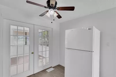 11456 106th Street, Largo, FL 33773 - Photo 9