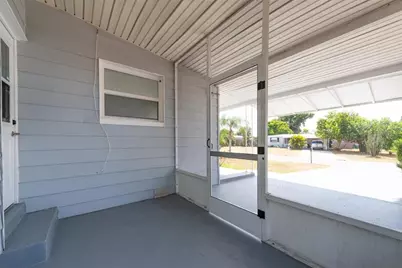 11456 106th Street, Largo, FL 33773 - Photo 3