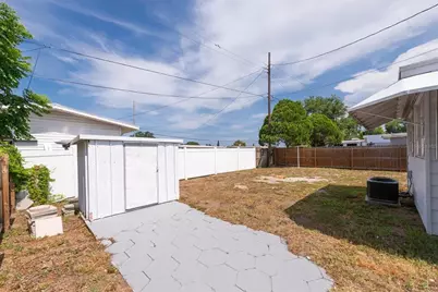 11456 106th Street, Largo, FL 33773 - Photo 17