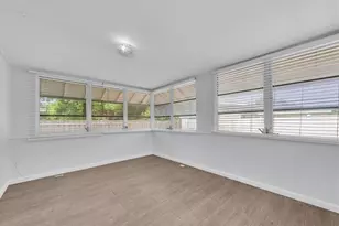 11456 106th St, Largo, FL 33773 - Photo 11