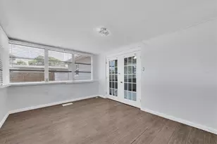 11456 106th St, Largo, FL 33773 - Photo 13