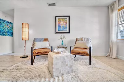 5221 Bayshore Boulevard #51, Tampa, FL 33611 - Photo 5