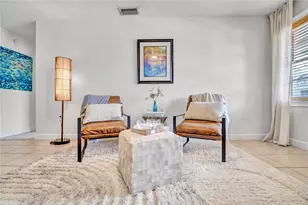 5221 Bayshore Blvd, Tampa, FL 33611 - Photo 5