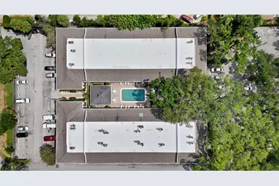 5221 Bayshore Boulevard #51, Tampa, FL 33611 - Photo 29