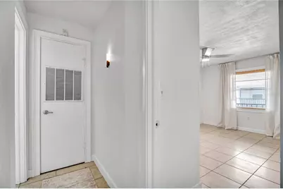 5221 Bayshore Boulevard #51, Tampa, FL 33611 - Photo 19