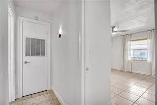 5221 Bayshore Blvd, Tampa, FL 33611 - Photo 19