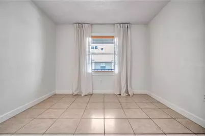 5221 Bayshore Boulevard #51, Tampa, FL 33611 - Photo 17