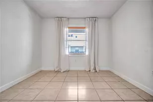 5221 Bayshore Blvd, Tampa, FL 33611 - Photo 17