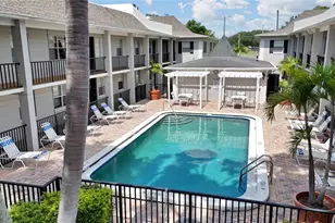 5221 Bayshore Blvd, Tampa, FL 33611 - Photo 23