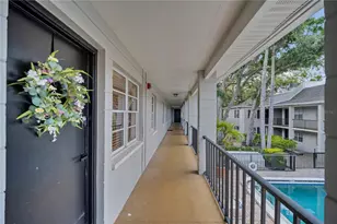 5221 Bayshore Blvd, Tampa, FL 33611 - Photo 1