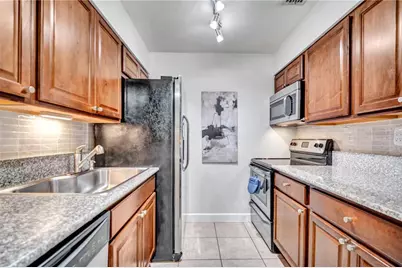 5221 Bayshore Boulevard #51, Tampa, FL 33611 - Photo 11