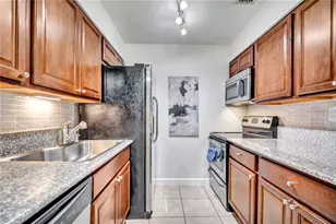 5221 Bayshore Blvd, Tampa, FL 33611 - Photo 11