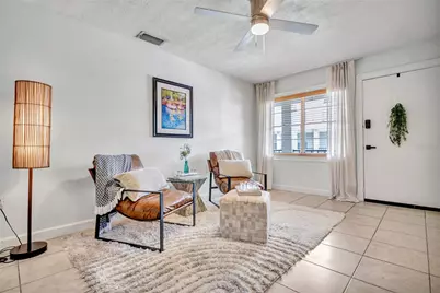 5221 Bayshore Boulevard #51, Tampa, FL 33611 - Photo 7