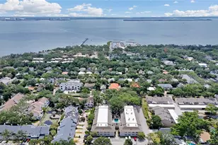 5221 Bayshore Blvd, Tampa, FL 33611 - Photo 27