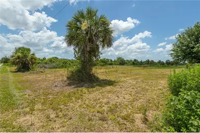 29051 Maris Drive, Punta Gorda, FL 33982 - Photo 5