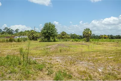 29051 Maris Drive, Punta Gorda, FL 33982 - Photo 1