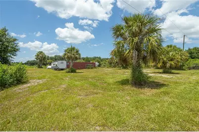 29051 Maris Drive, Punta Gorda, FL 33982 - Photo 13