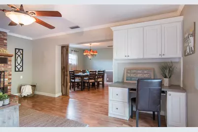 528 59th Way S, Saint Petersburg, FL 33707 - Photo 13