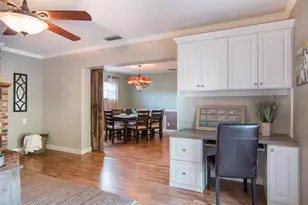 528 59th Way S, Saint Petersburg, FL 33707 - Photo 13