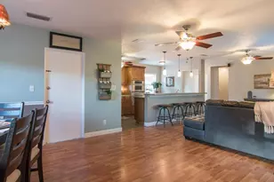 528 59th Way S, Saint Petersburg, FL 33707 - Photo 11