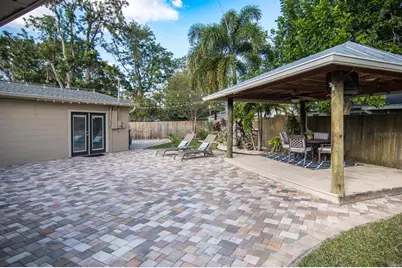 528 59th Way S, Saint Petersburg, FL 33707 - Photo 25