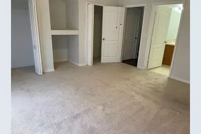 3548 High Hampton Circle, Tampa, FL 33610 - Photo 11
