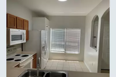 3548 High Hampton Circle, Tampa, FL 33610 - Photo 5