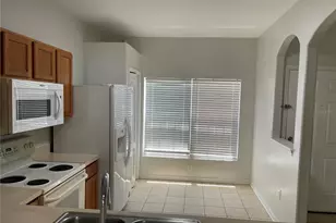 3548 High Hampton Cir, Tampa, FL 33610 - Photo 5