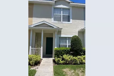 3548 High Hampton Circle, Tampa, FL 33610 - Photo 1