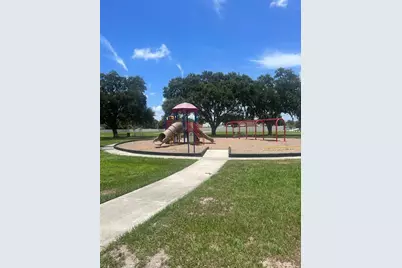 12718 Trowbridge Lane, Tampa, FL 33624 - Photo 17