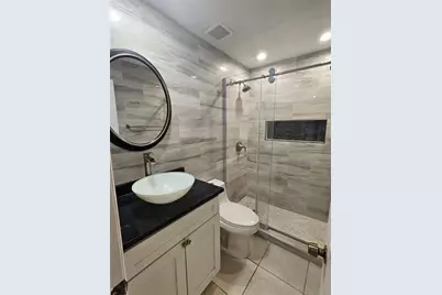 12718 Trowbridge Lane, Tampa, FL 33624 - Photo 11
